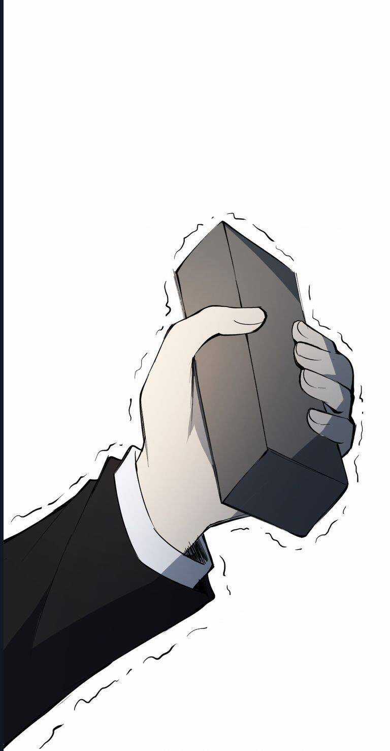 Hand Jumper Chương 15 trang 5