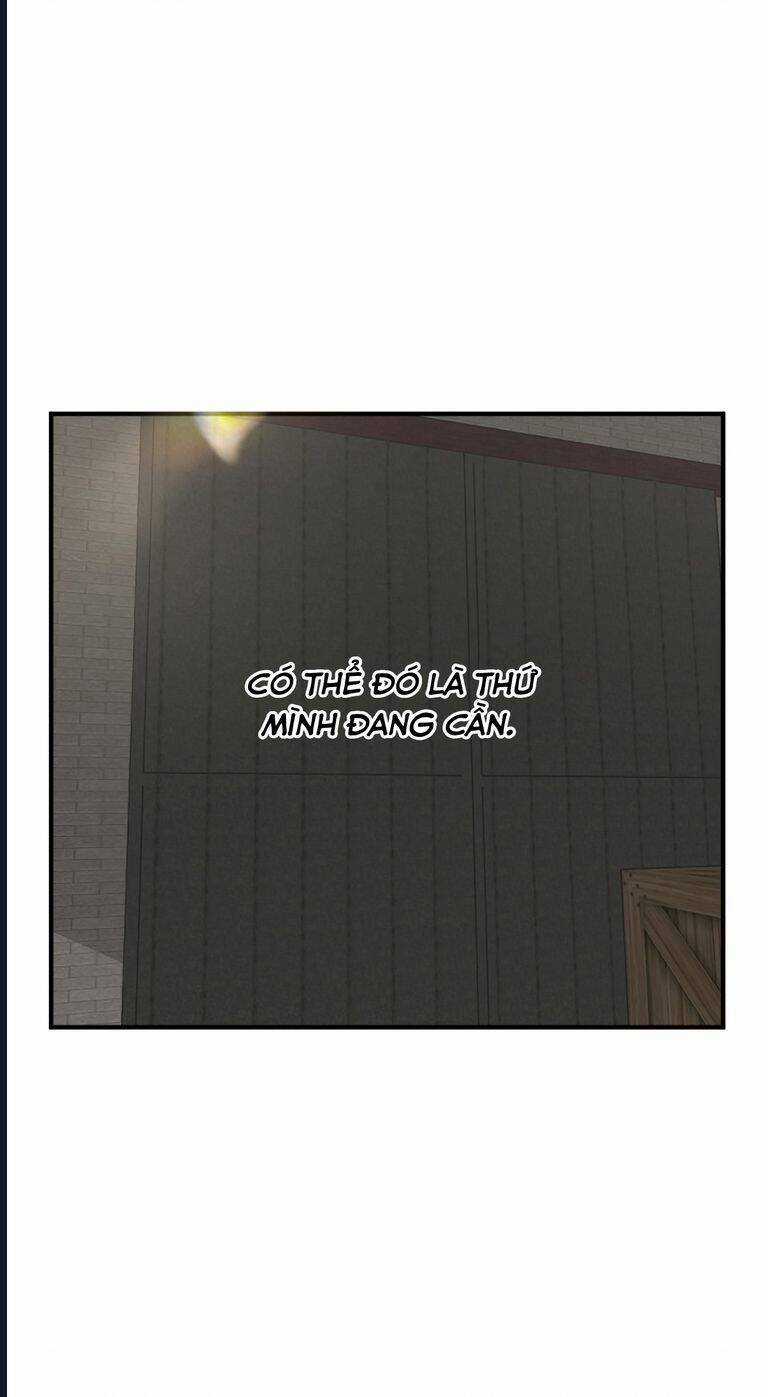 Hand Jumper Chương 15 trang 54