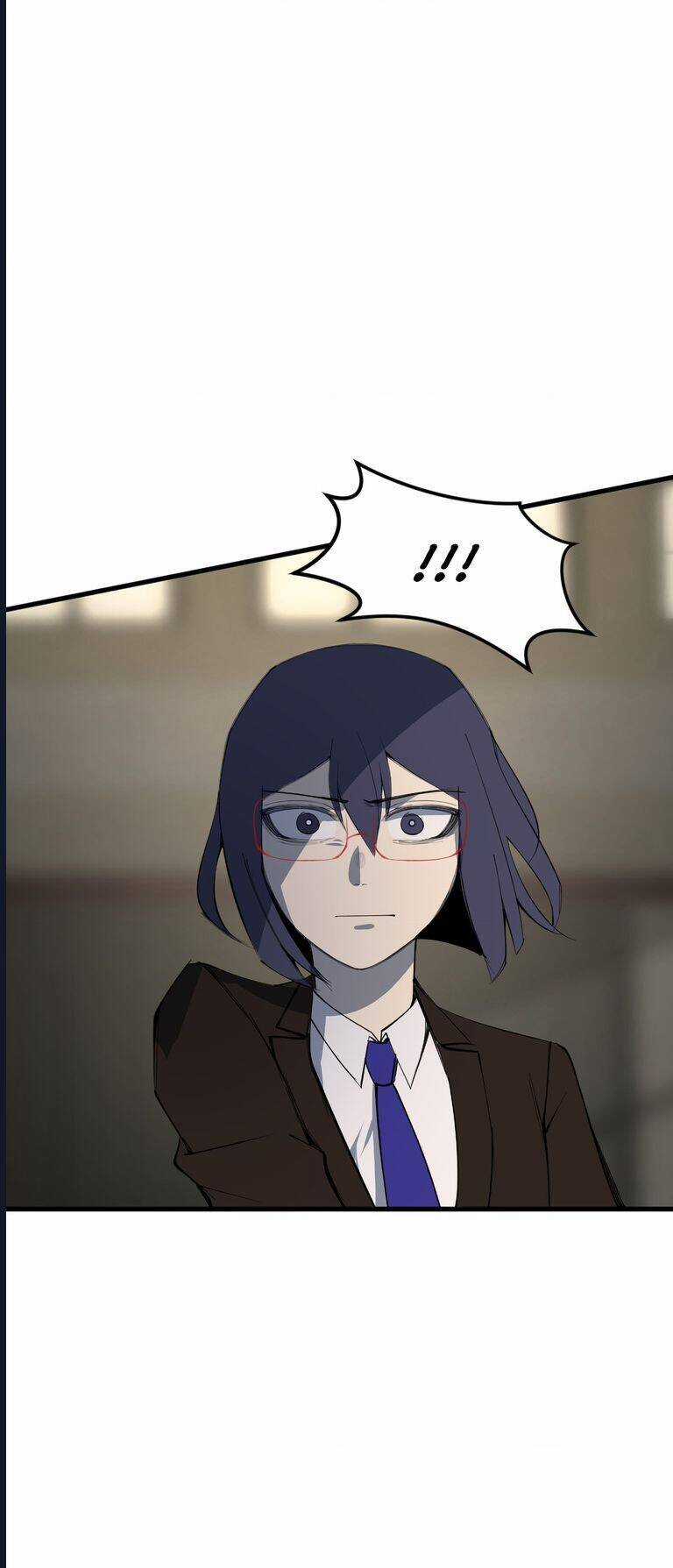 Hand Jumper Chương 15 trang 57