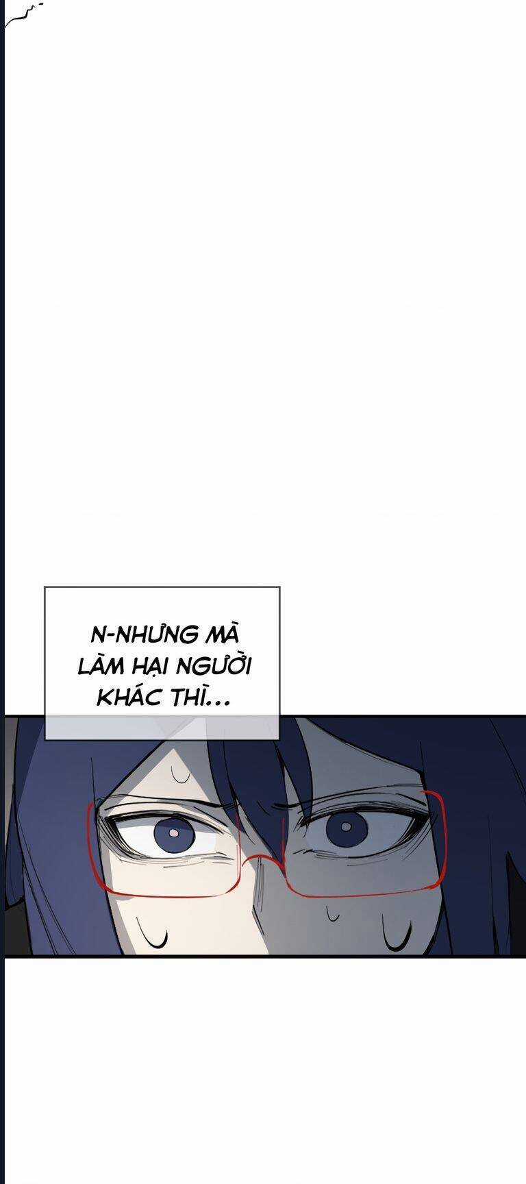 Hand Jumper Chương 15 trang 6