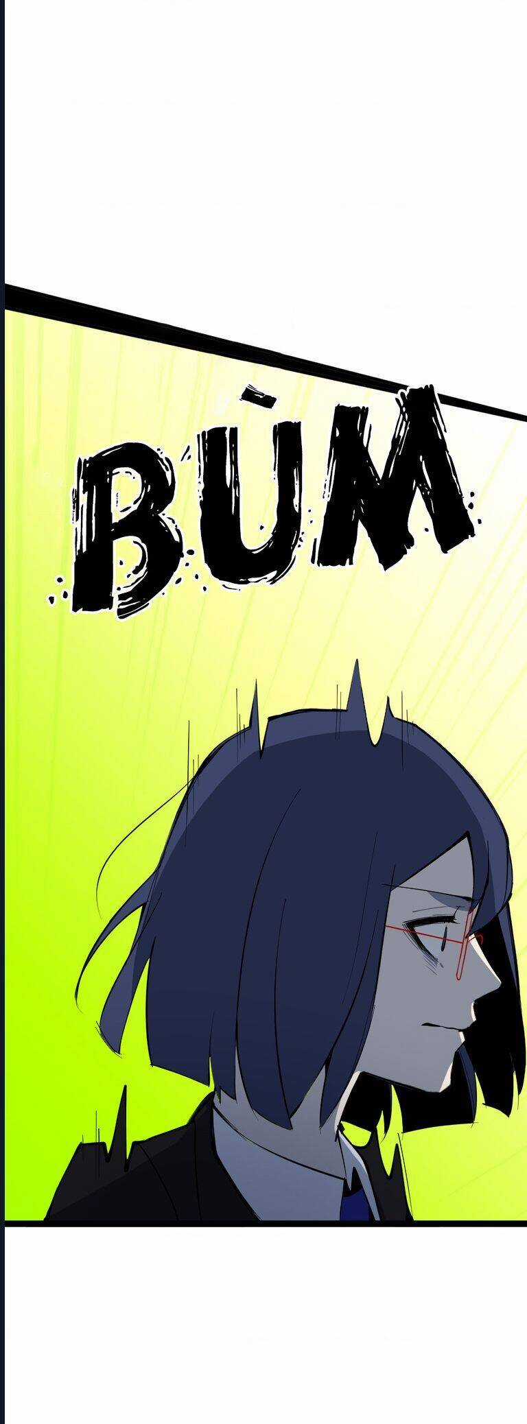 Hand Jumper Chương 15 trang 62