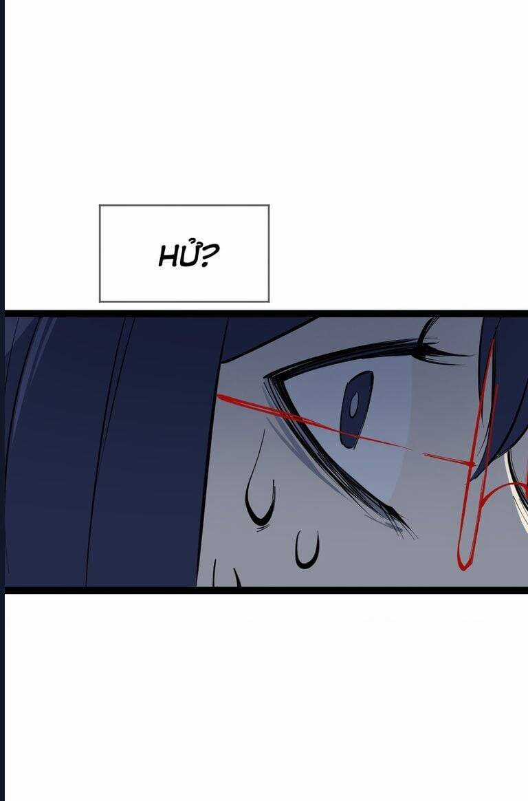 Hand Jumper Chương 15 trang 63