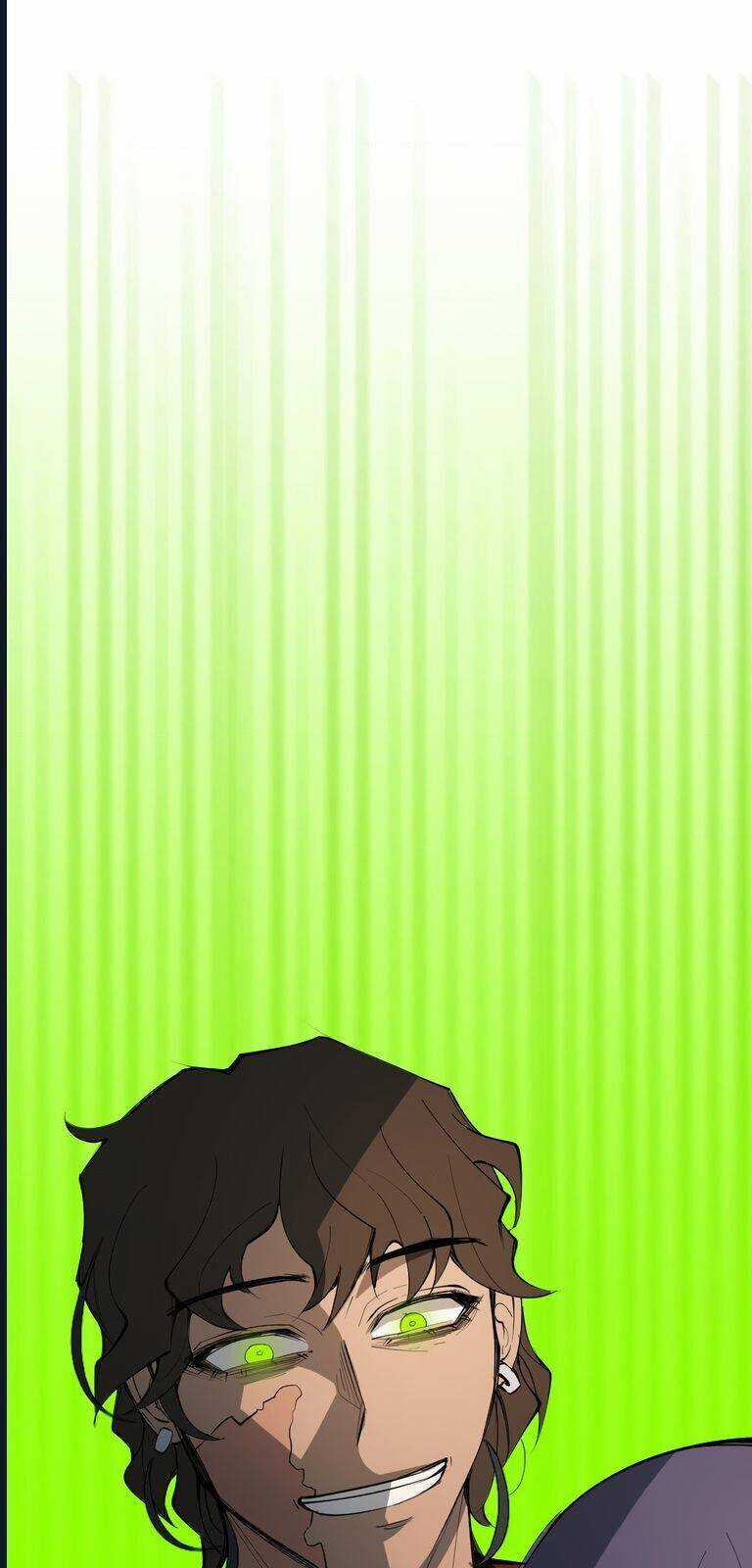 Hand Jumper Chương 15 trang 65