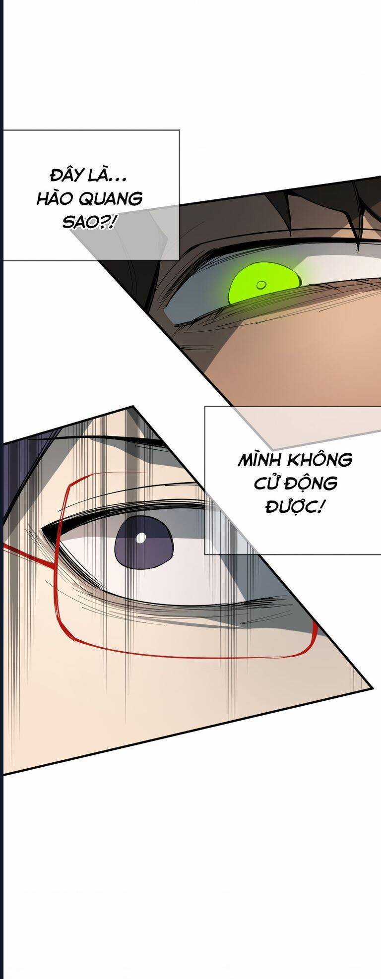 Hand Jumper Chương 15 trang 67