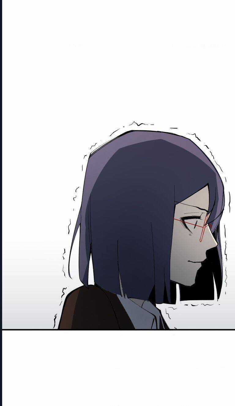 Hand Jumper Chương 15 trang 69