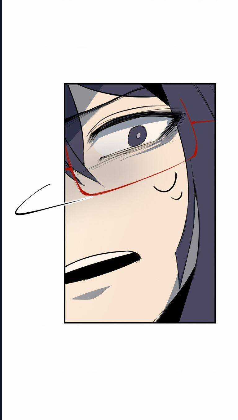 Hand Jumper Chương 15 trang 75