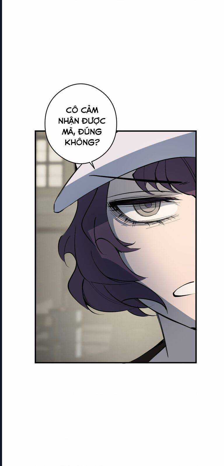 Hand Jumper Chương 15 trang 77