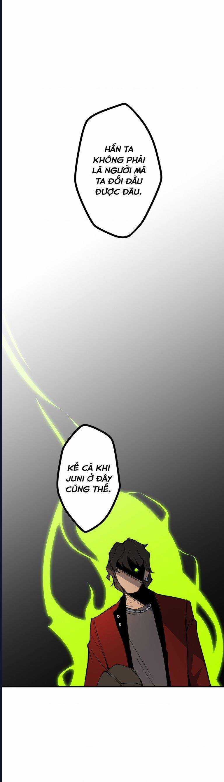 Hand Jumper Chương 15 trang 78