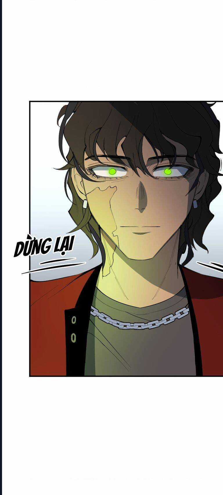 Hand Jumper Chương 15 trang 88