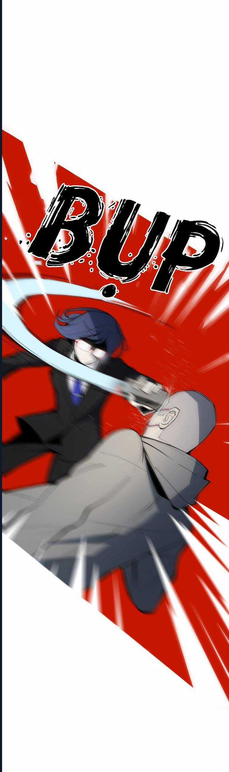 Hand Jumper Chương 15 trang 9