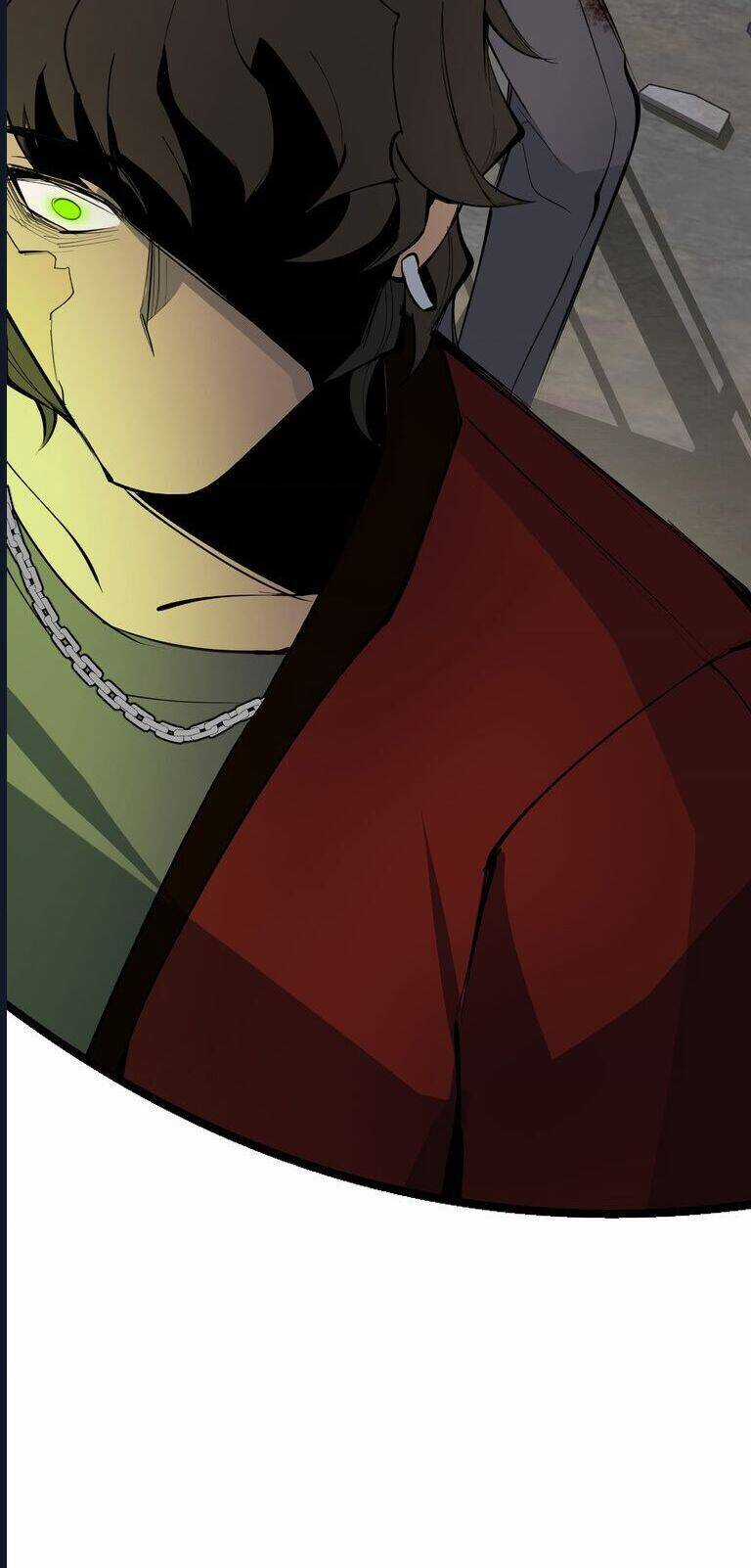 Hand Jumper Chương 15 trang 90