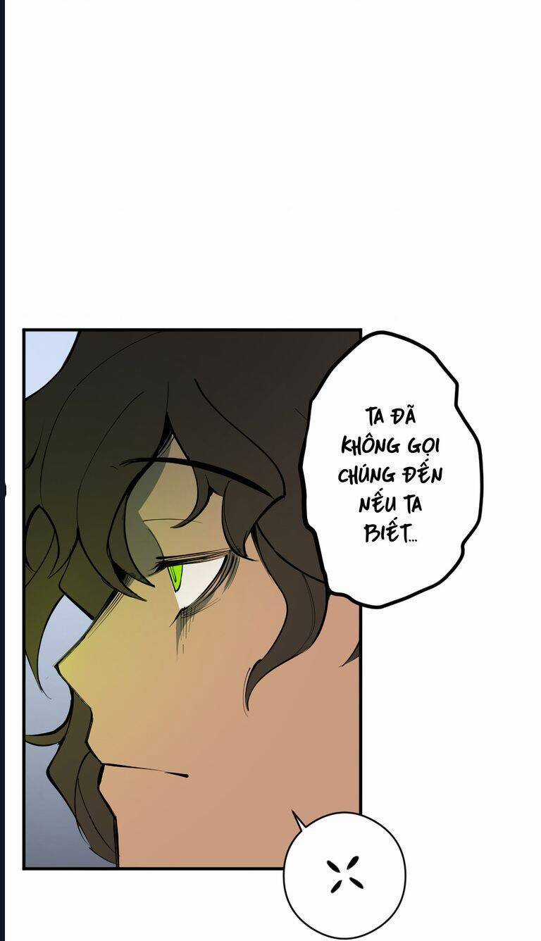 Hand Jumper Chương 15 trang 92