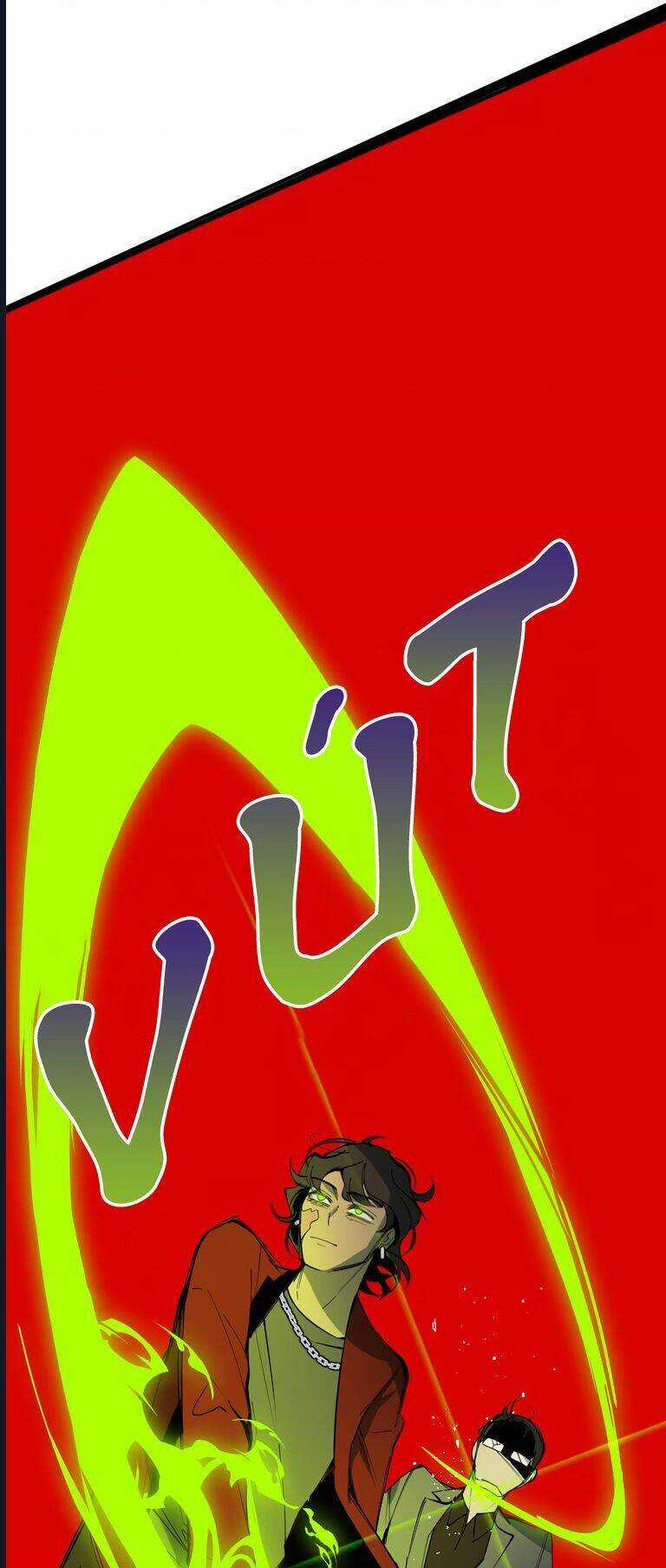 Hand Jumper Chương 15 trang 93