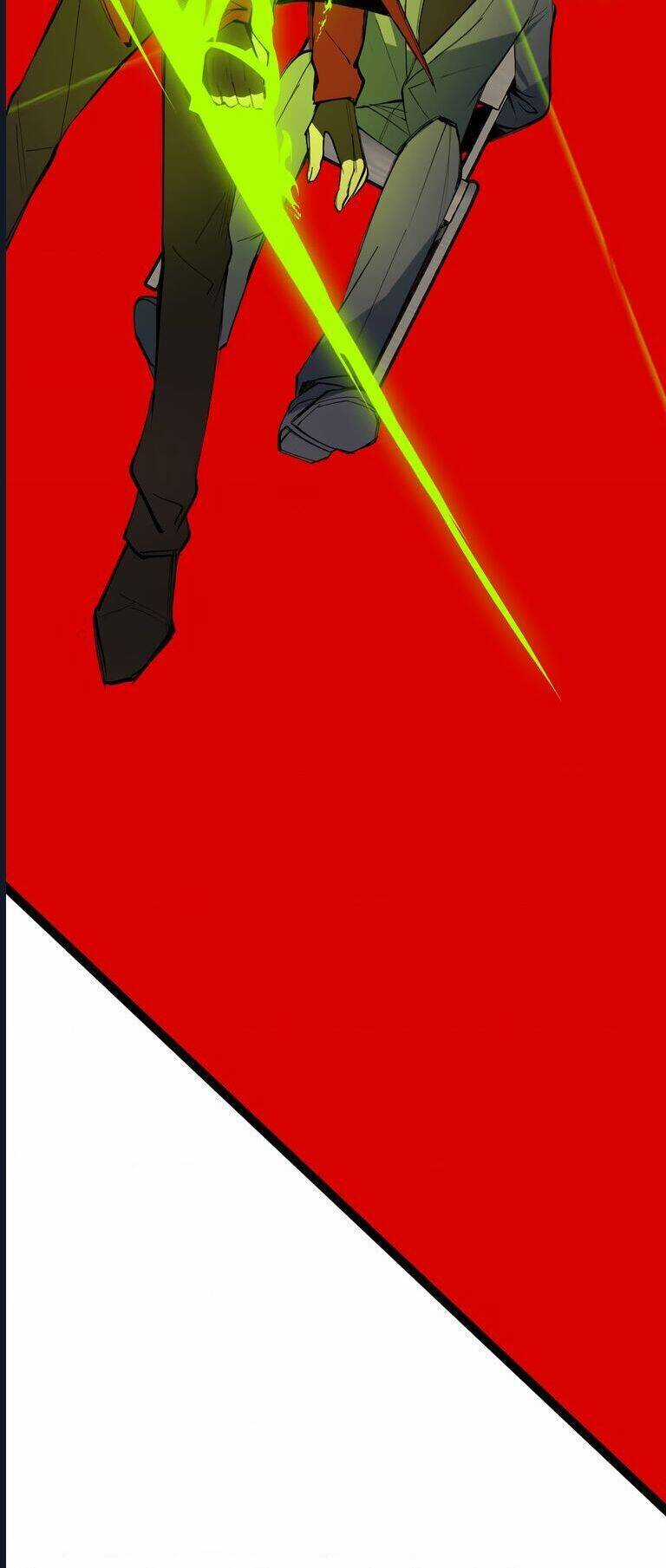 Hand Jumper Chương 15 trang 94