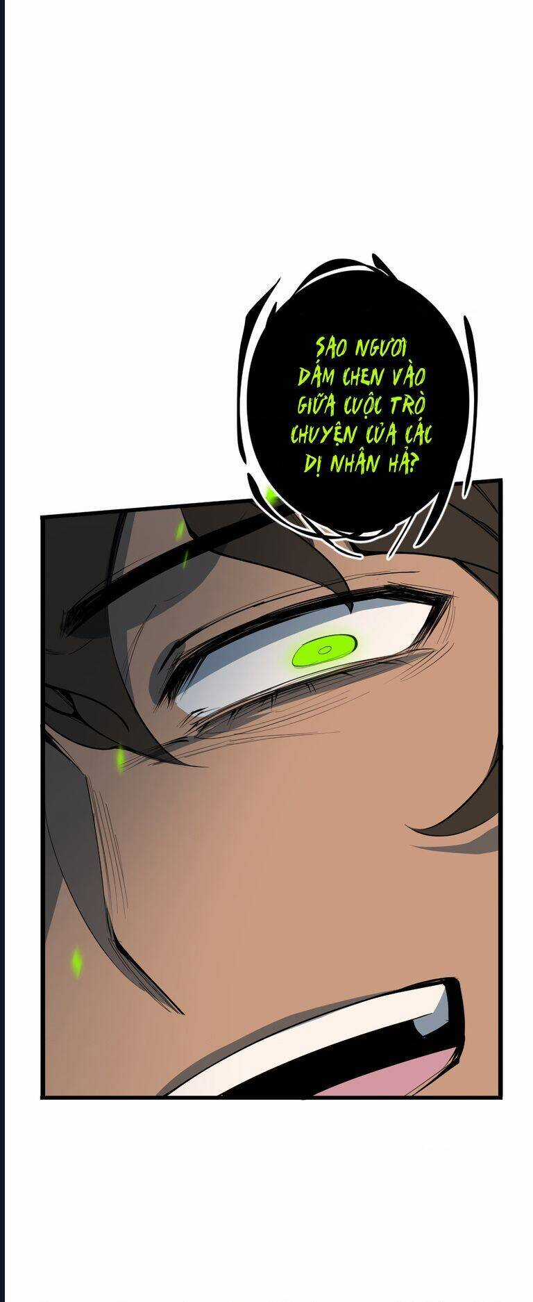 Hand Jumper Chương 15 trang 96