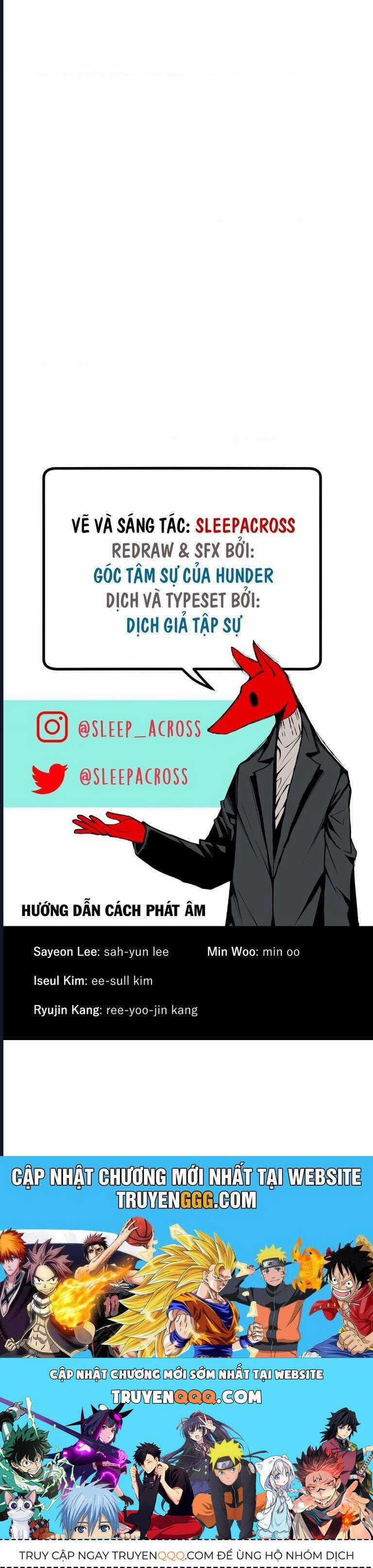 Hand Jumper Chương 15 trang 98