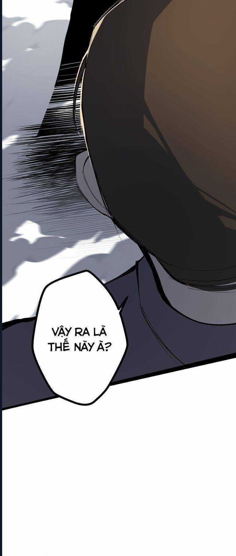 Hand Jumper Chương 16 trang 14