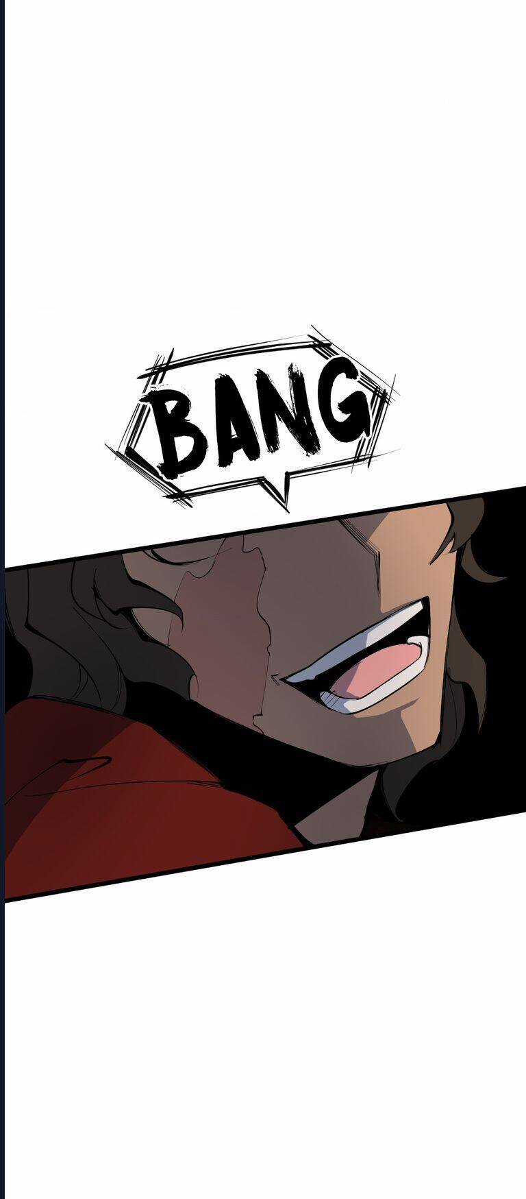 Hand Jumper Chương 16 trang 15