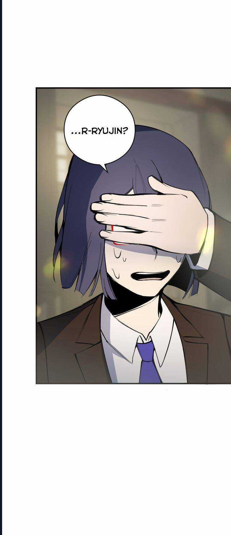 Hand Jumper Chương 16 trang 23