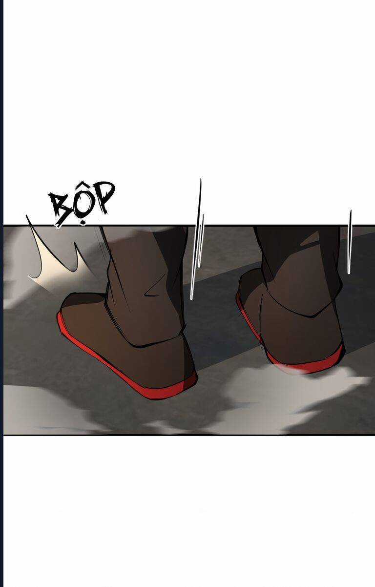 Hand Jumper Chương 16 trang 28