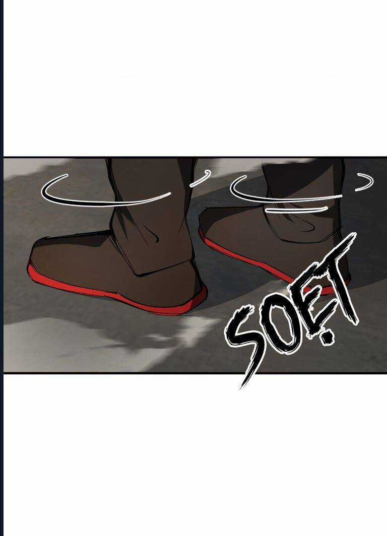 Hand Jumper Chương 16 trang 29