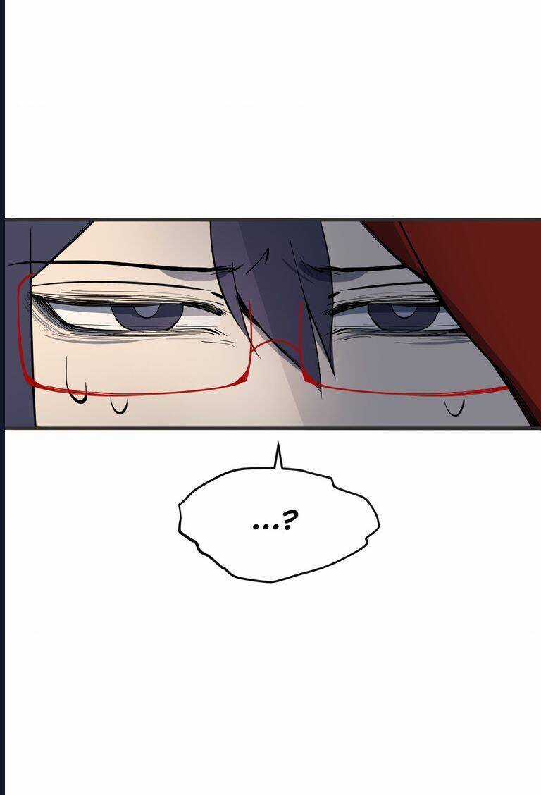 Hand Jumper Chương 16 trang 38