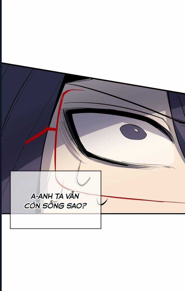 Hand Jumper Chương 16 trang 4