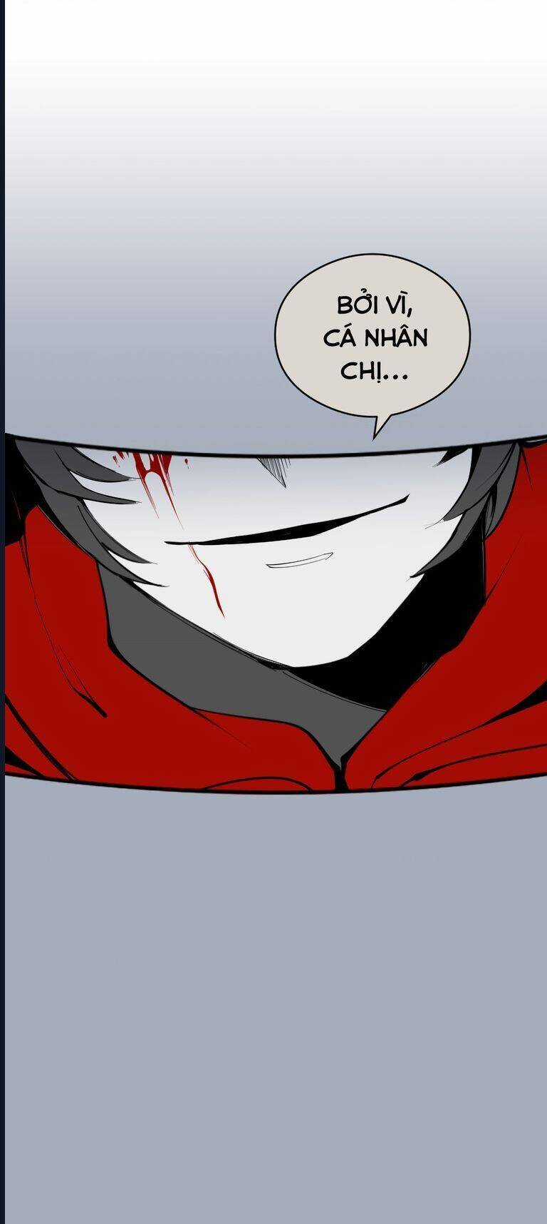 Hand Jumper Chương 16 trang 43