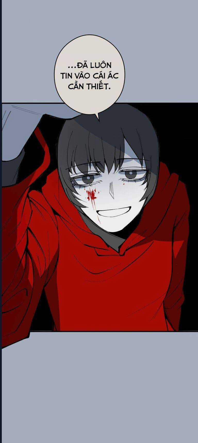 Hand Jumper Chương 16 trang 44