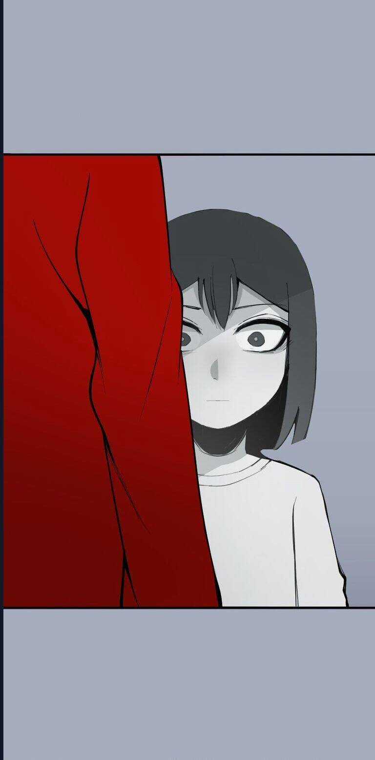 Hand Jumper Chương 16 trang 48