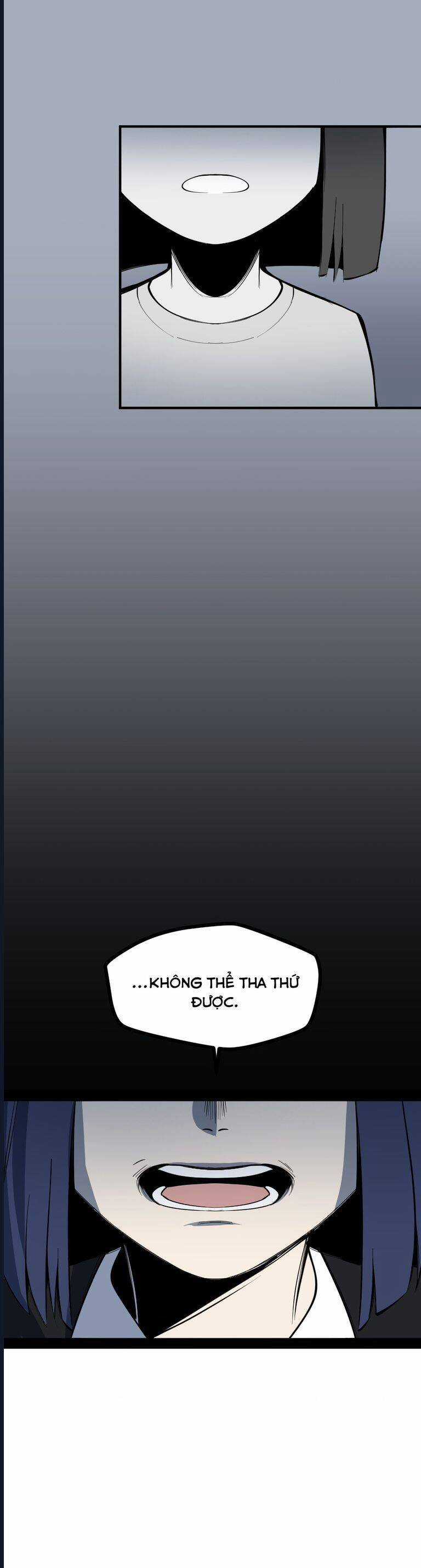 Hand Jumper Chương 16 trang 49