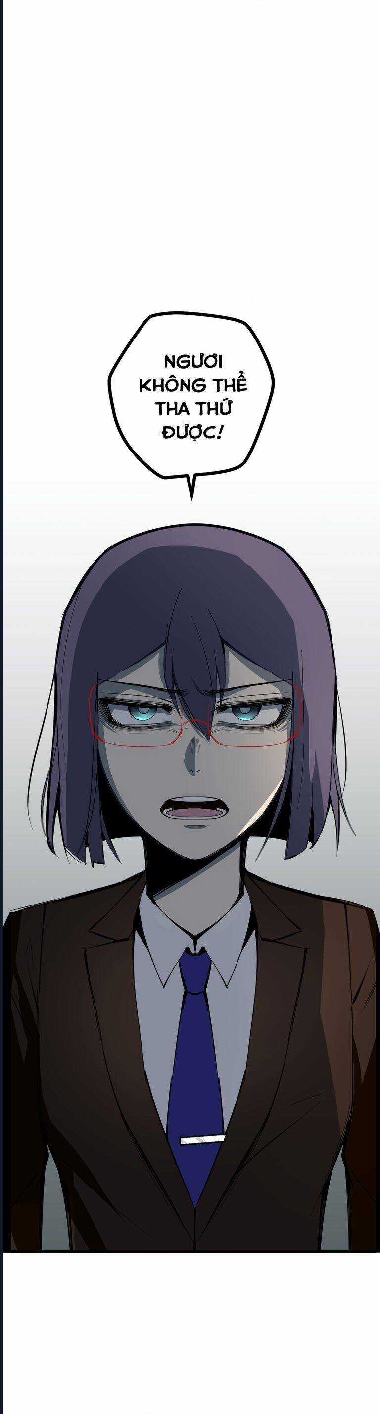 Hand Jumper Chương 16 trang 51