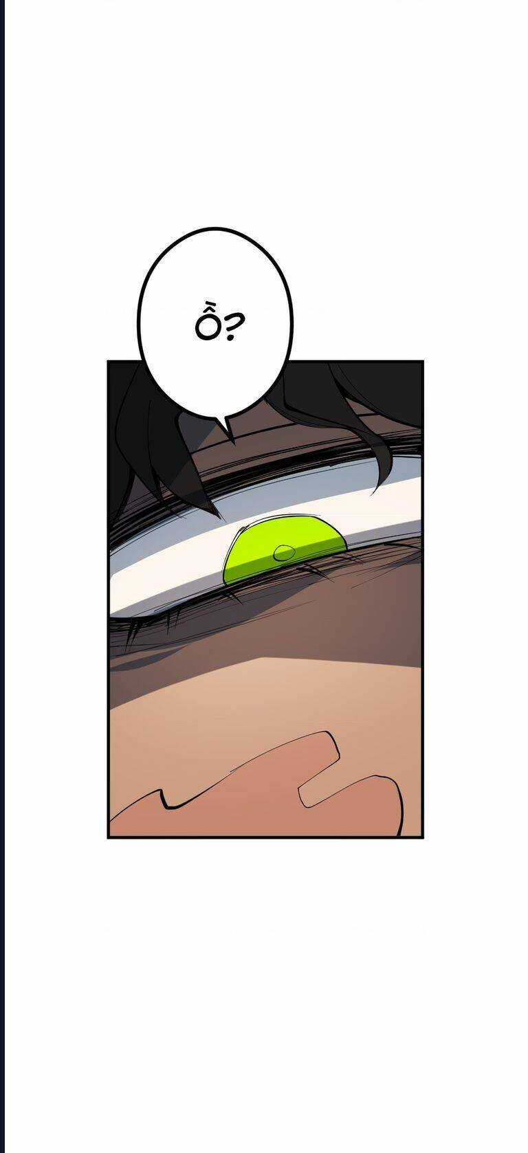 Hand Jumper Chương 16 trang 52