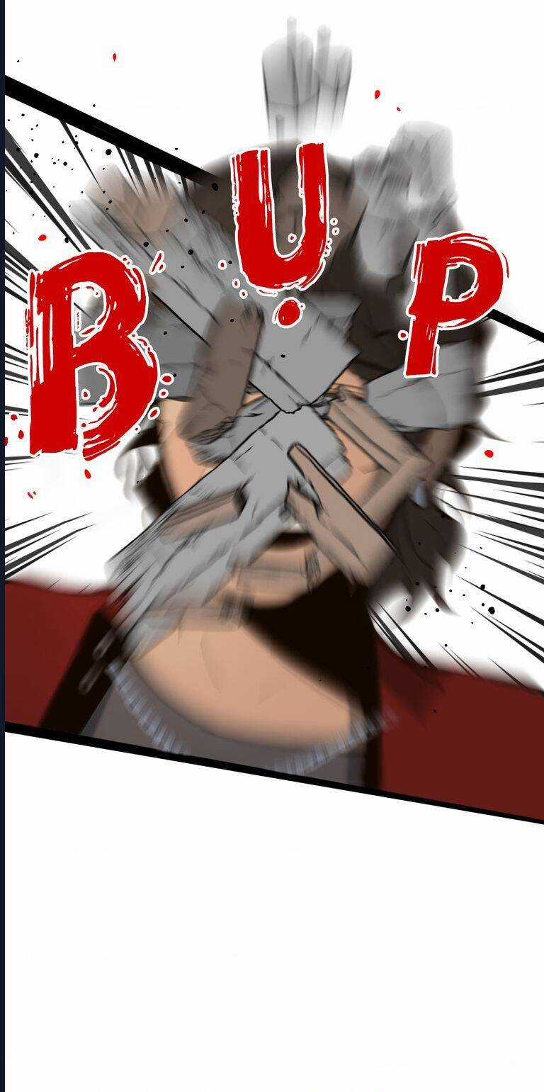 Hand Jumper Chương 16 trang 57