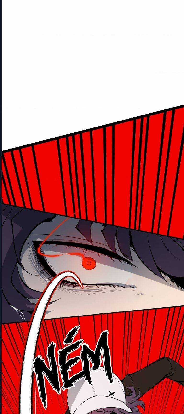 Hand Jumper Chương 16 trang 60