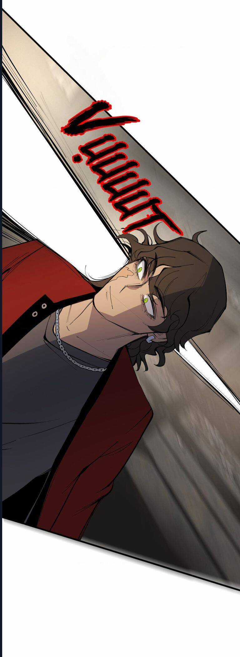 Hand Jumper Chương 16 trang 62