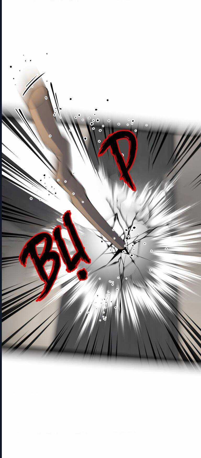 Hand Jumper Chương 16 trang 63