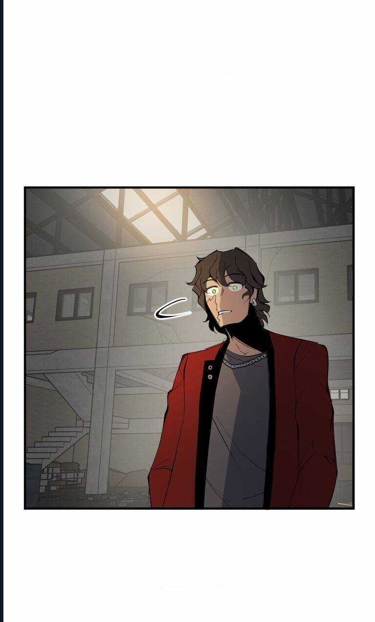 Hand Jumper Chương 16 trang 65