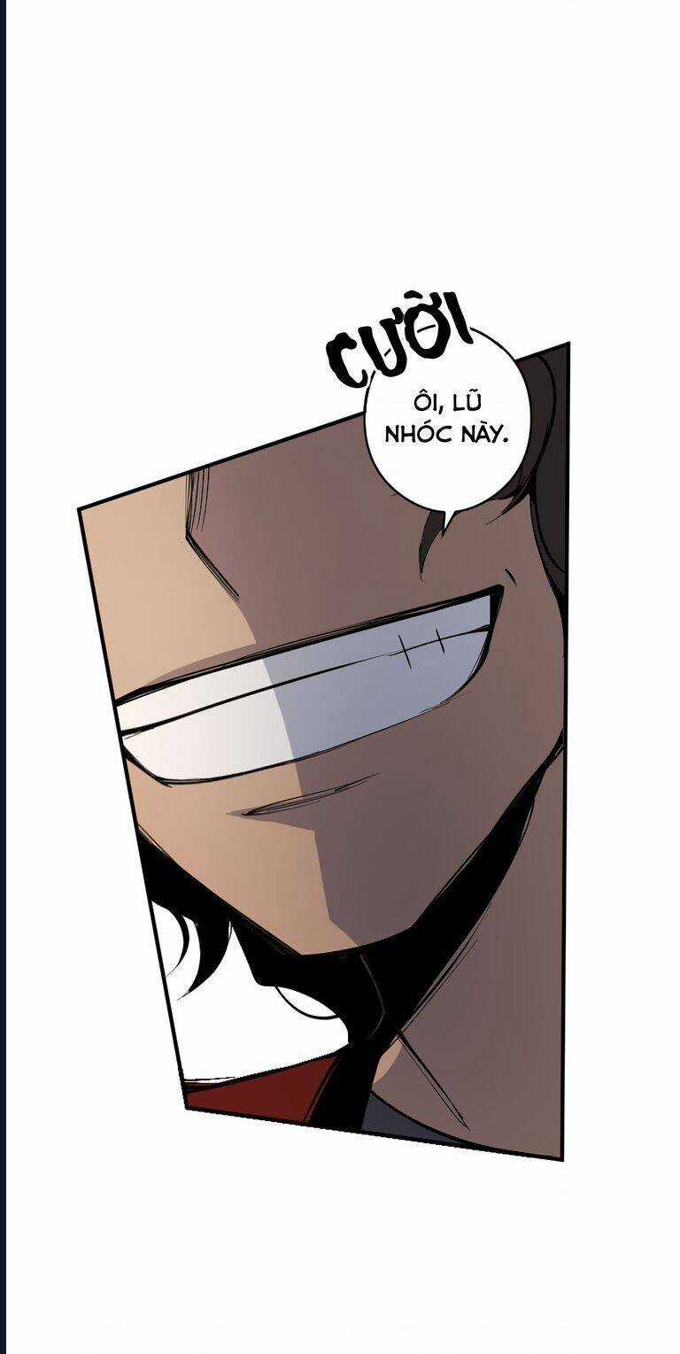 Hand Jumper Chương 16 trang 66