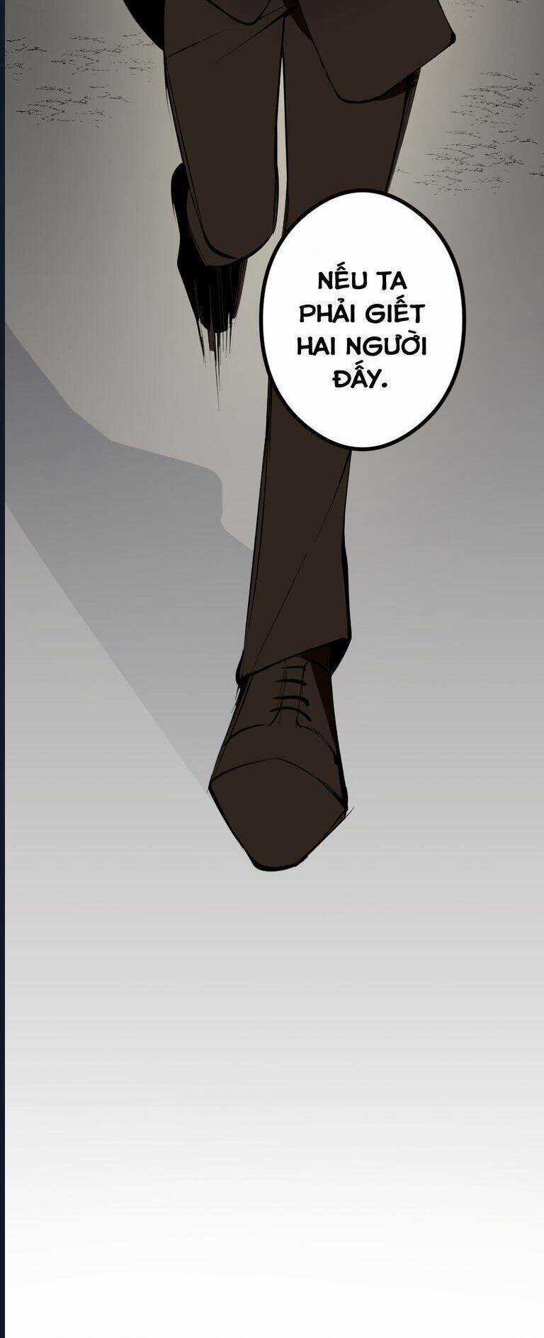 Hand Jumper Chương 16 trang 69