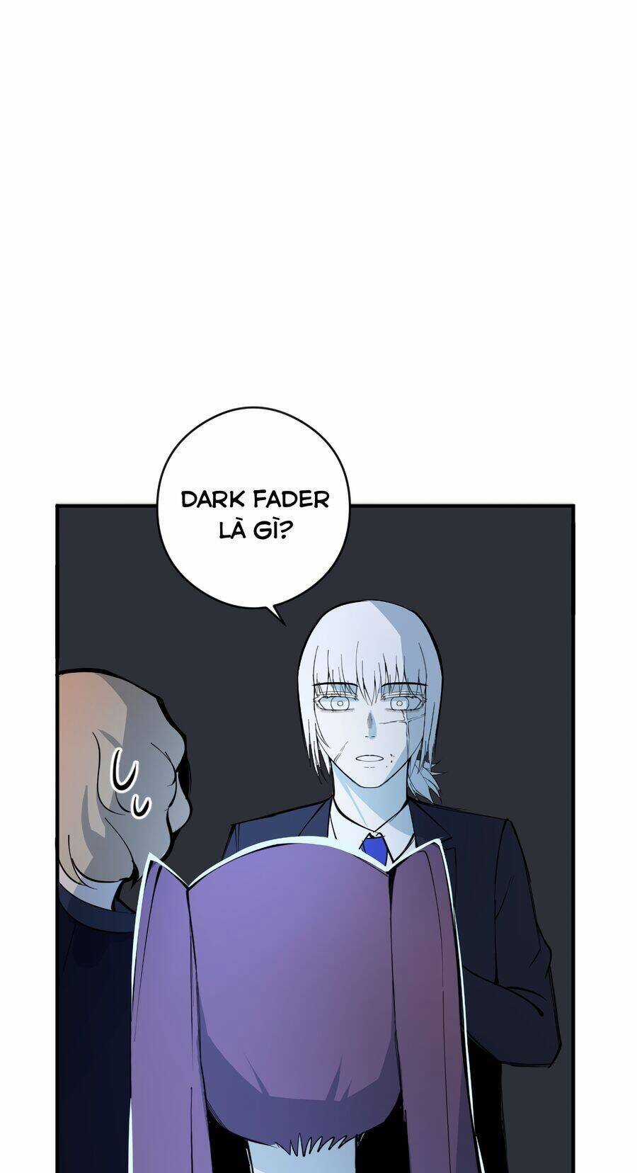 Hand Jumper Chương 17 trang 13