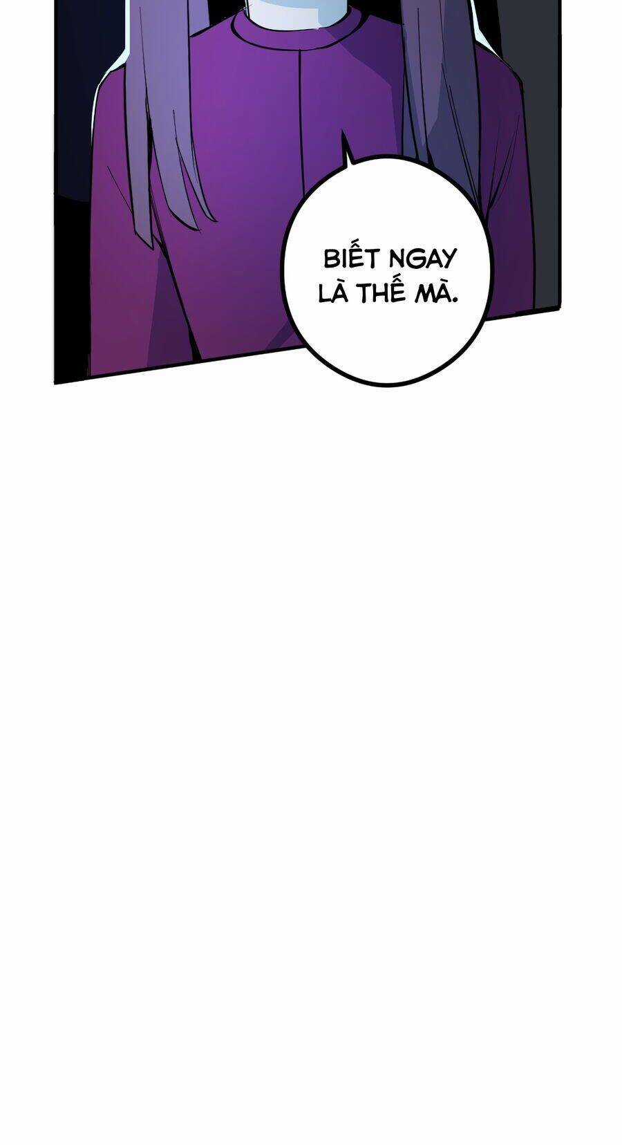 Hand Jumper Chương 17 trang 14