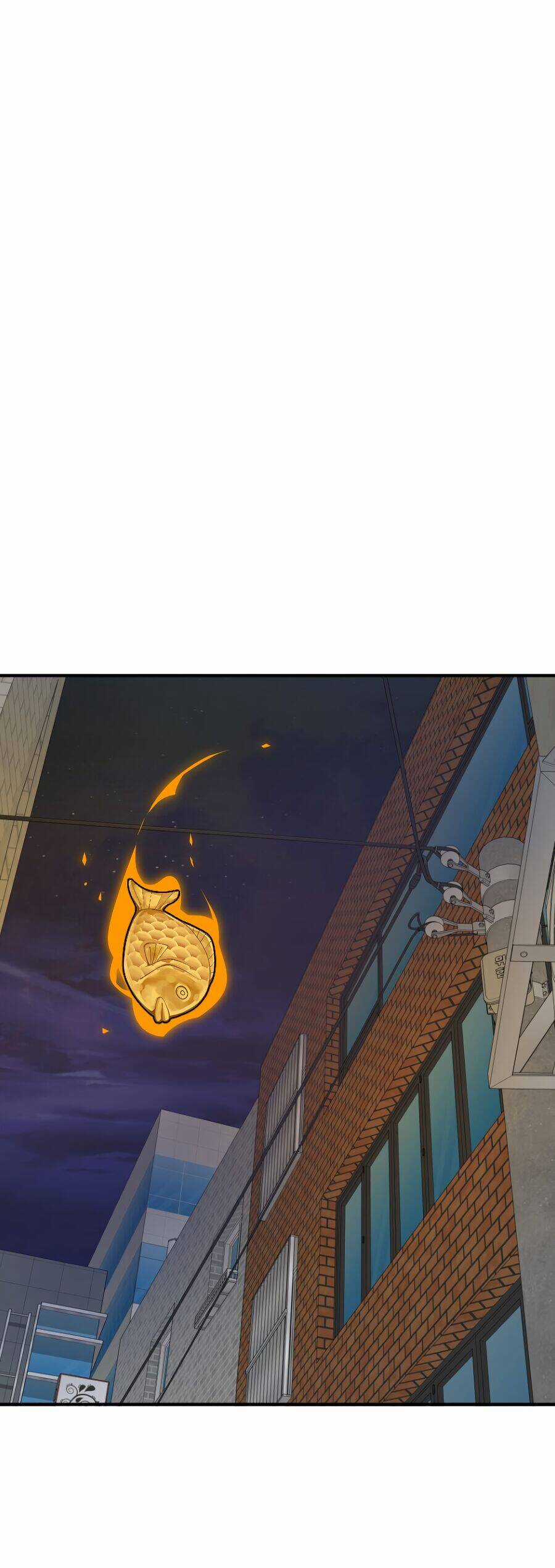 Hand Jumper Chương 17 trang 15