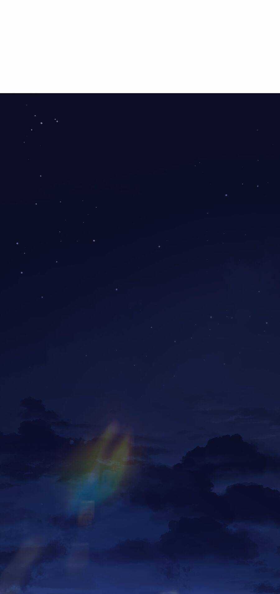 Hand Jumper Chương 17 trang 2