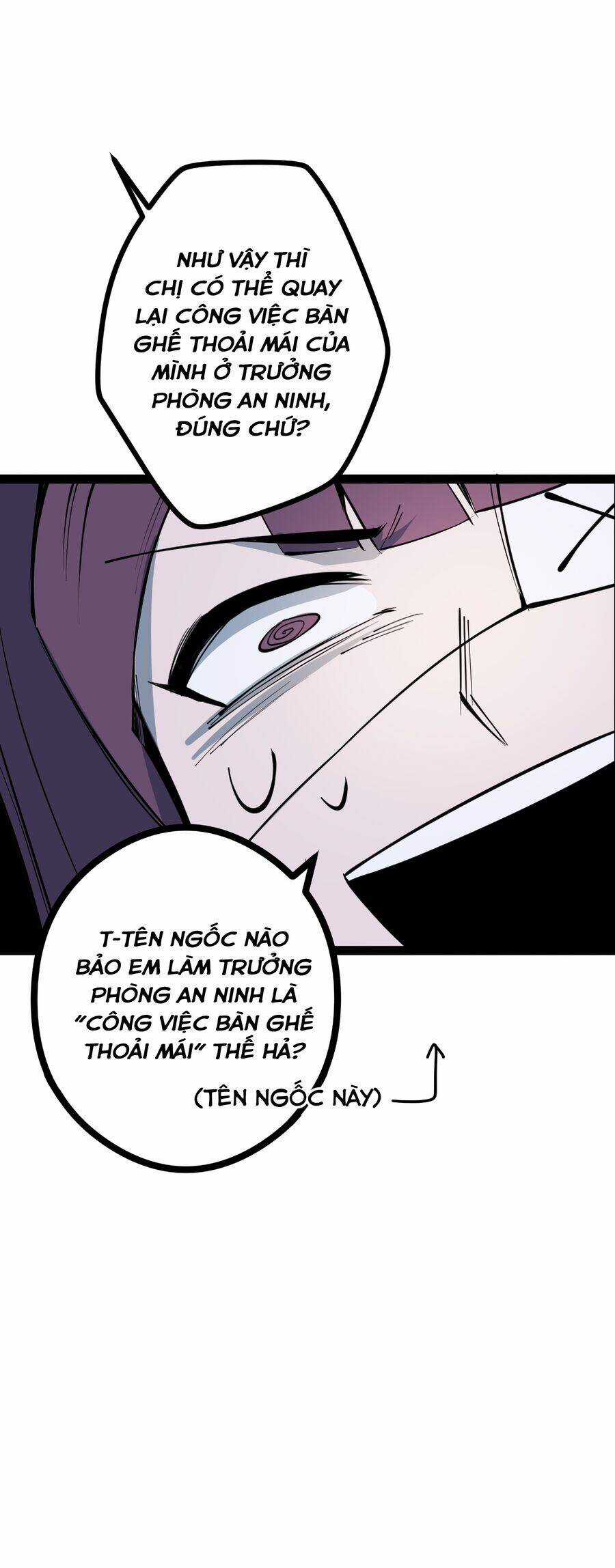 Hand Jumper Chương 17 trang 25