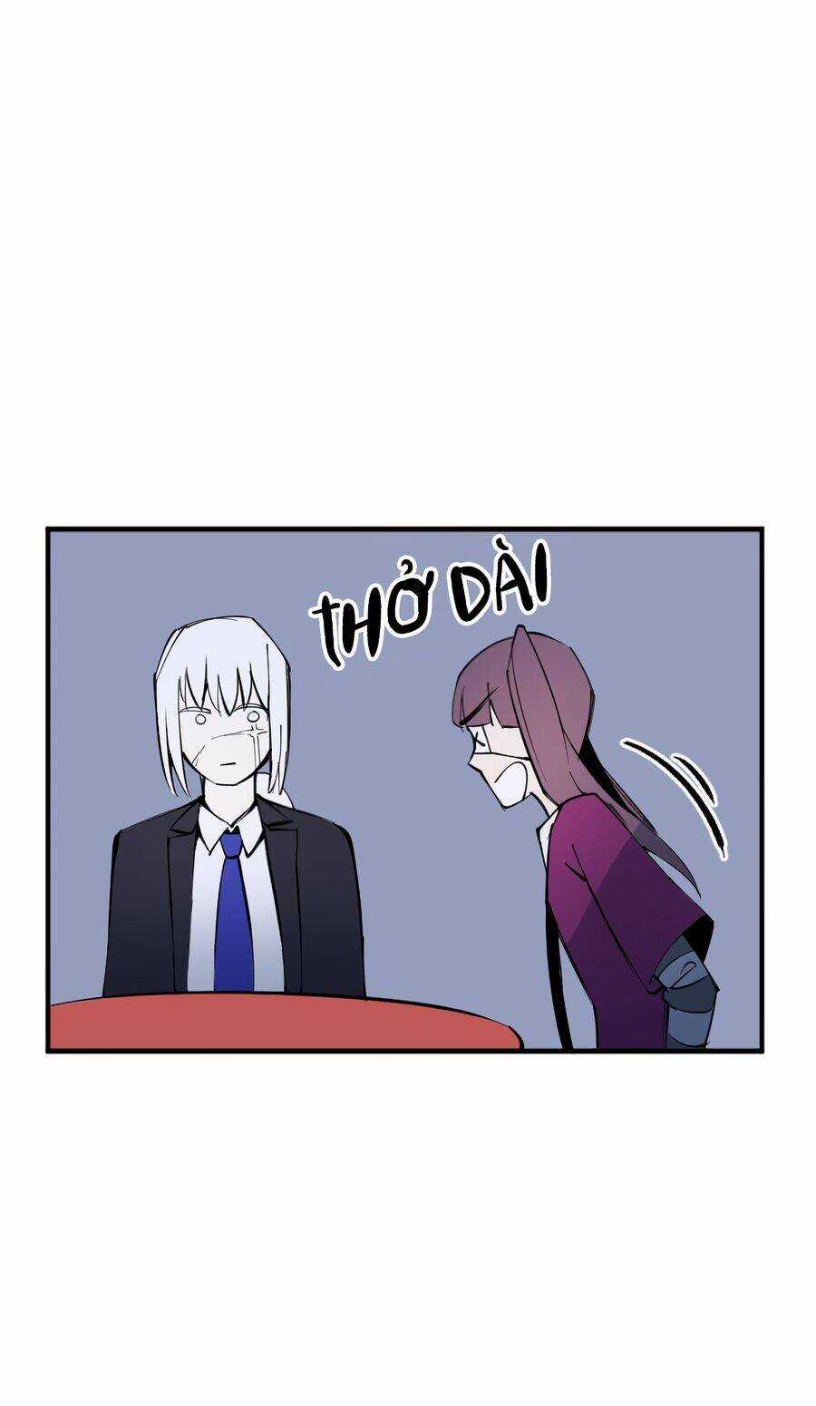 Hand Jumper Chương 17 trang 26