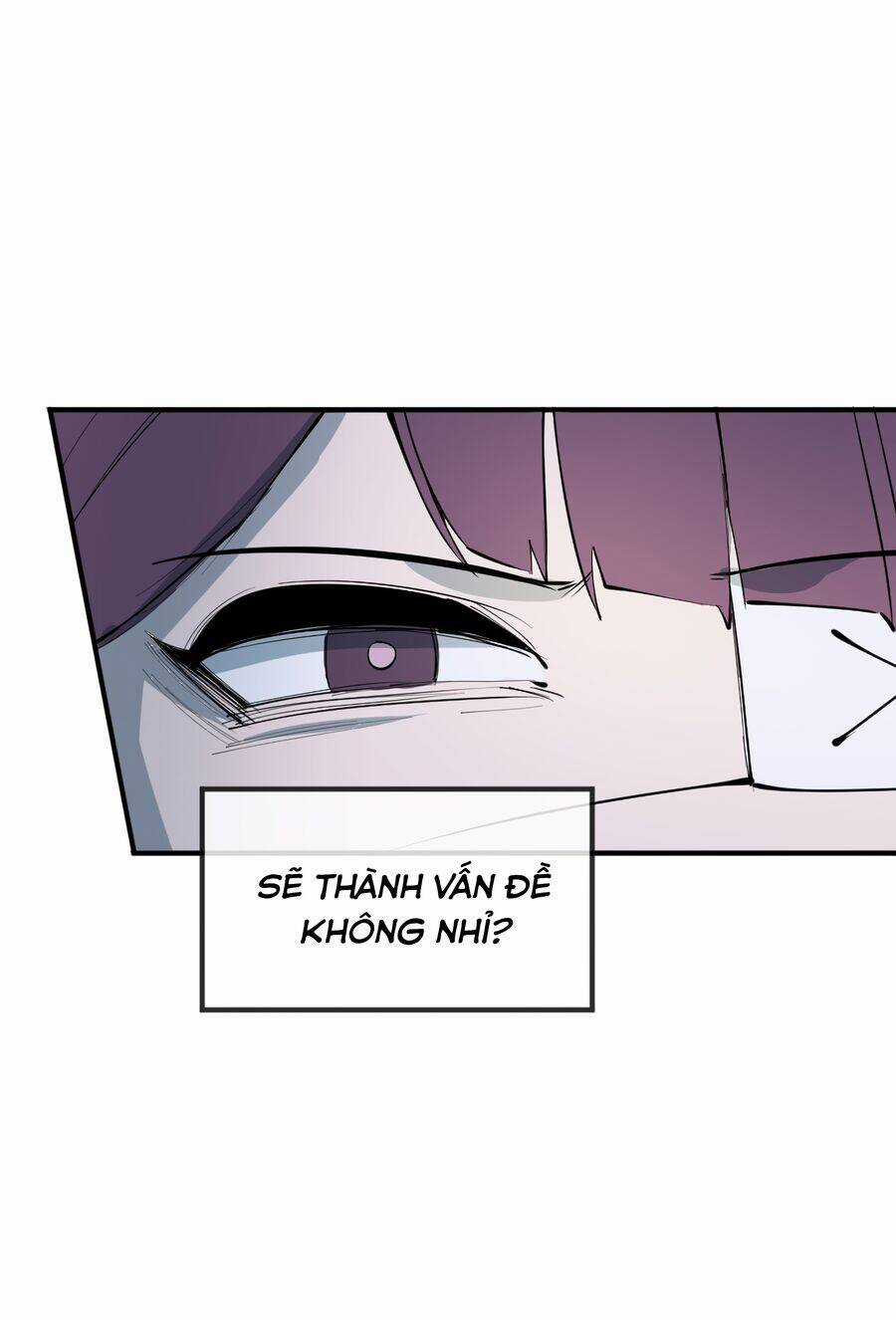 Hand Jumper Chương 17 trang 30