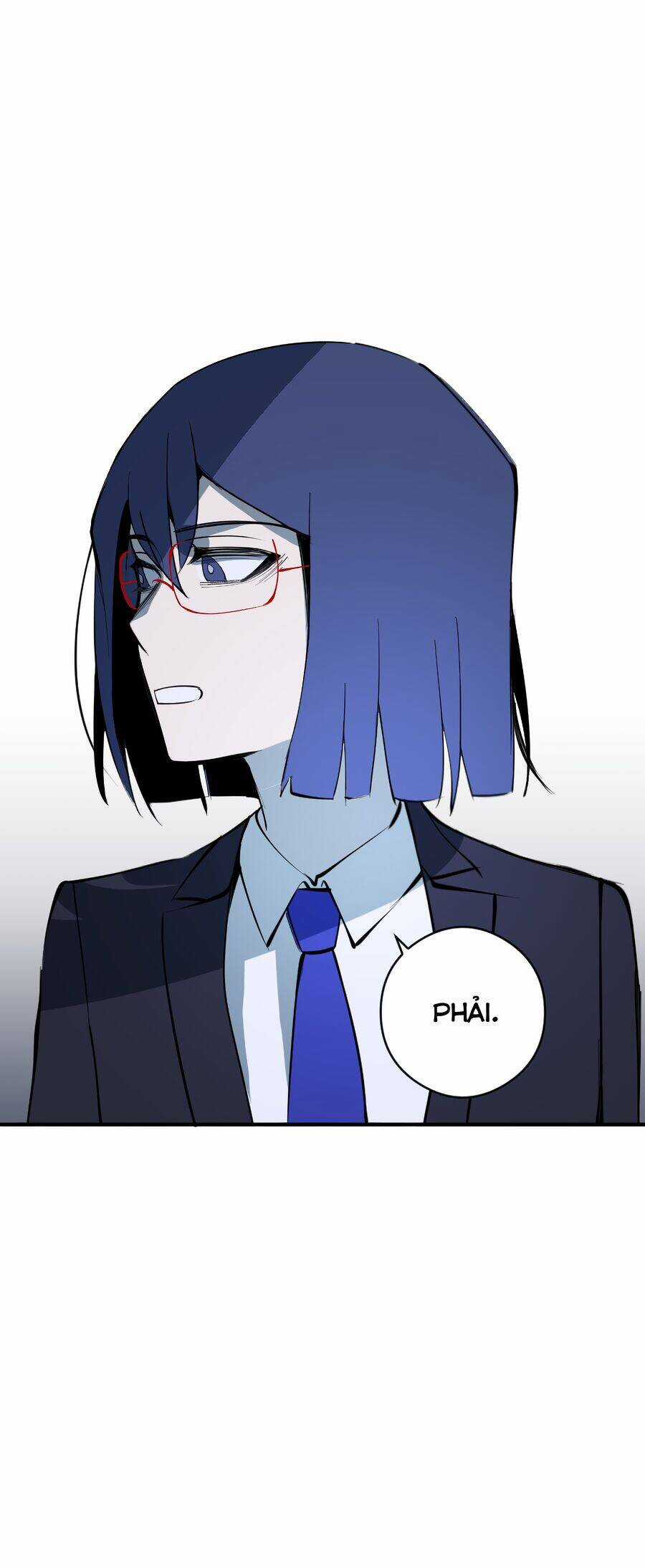 Hand Jumper Chương 17 trang 37