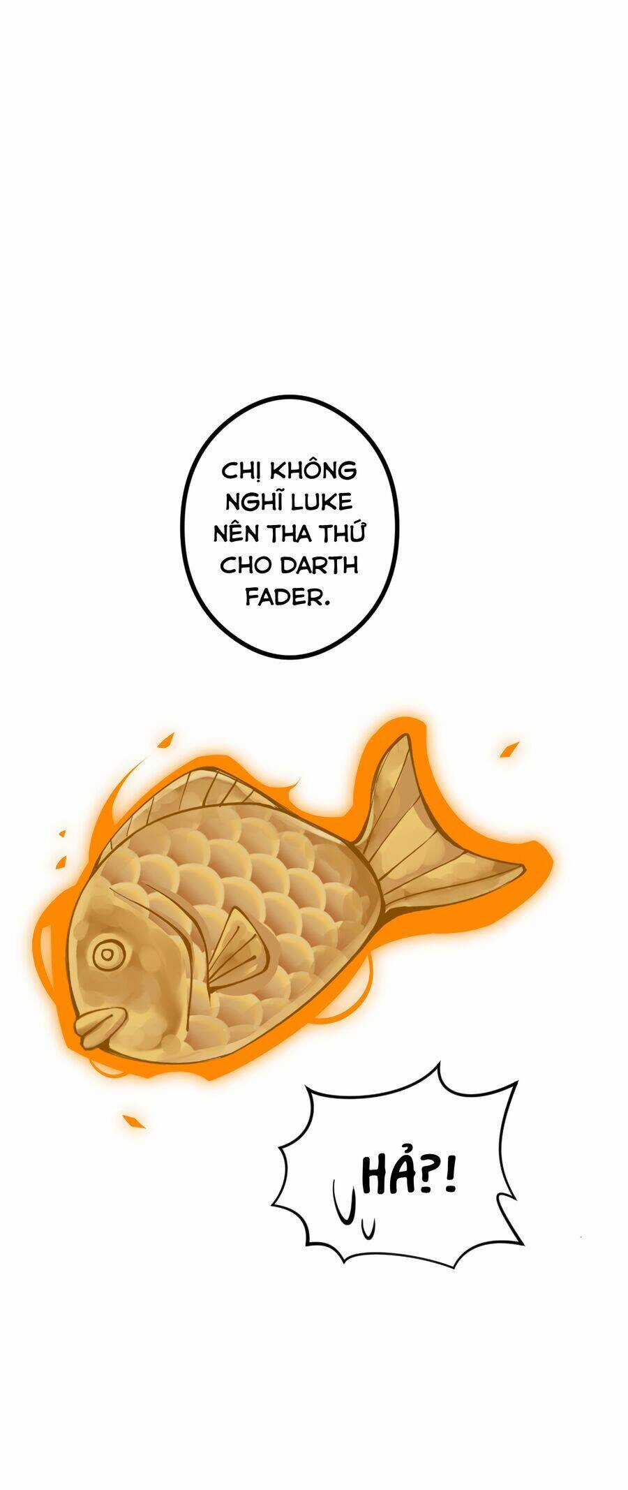 Hand Jumper Chương 17 trang 4