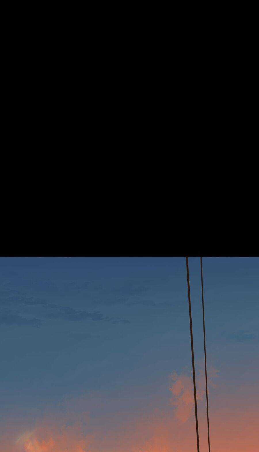 Hand Jumper Chương 17 trang 42